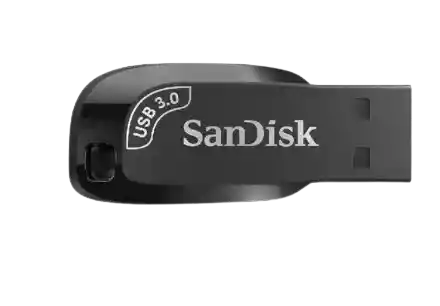 Memoria Usb 2.0 32gb