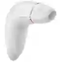 Satisfyer Pro 1+ Blanco