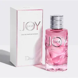 Joy By Christian Dior -inspiracion