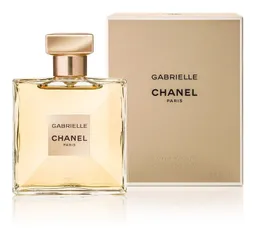 Gabrielle Eau De Parfum Chanel -inspiracion