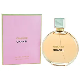 Chance Eau De Toilett Chanel -inspiracion