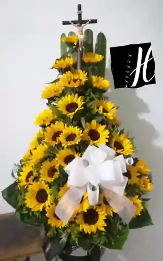 Ramo Funebre Aprendizaje