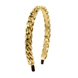 Balaca You Are The Princess Dorada Cadena