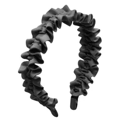 Balaca You Are The Princess Negra