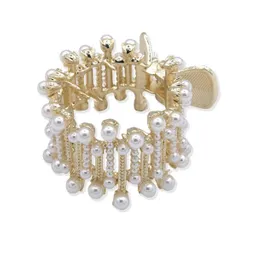 Caiman Circular You Are The Princess Perlas