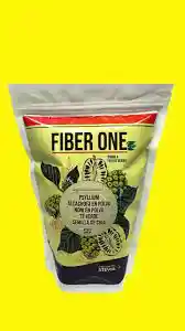 Fiber One