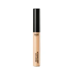 Corrector Liquido Nee Weightless Warm Beige N4