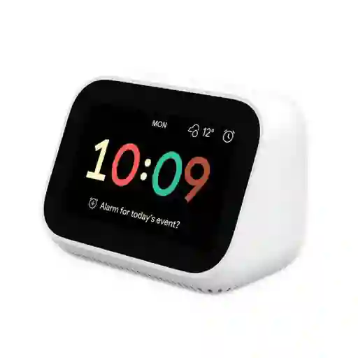 Mi Xiaomi Smart Clock
