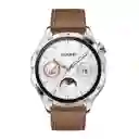 Reloj Huawei Watch Gt 4 46mm