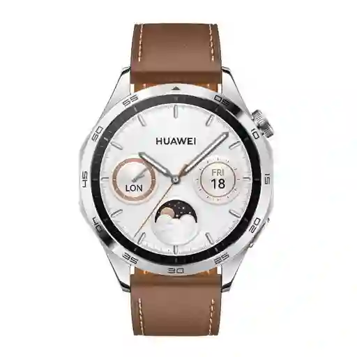 Reloj Huawei Watch Gt 4 46mm
