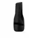 Masturbador Men Classic Negro Satisfyer