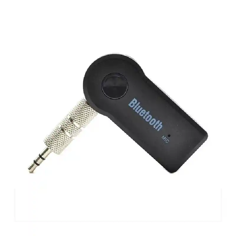 Adaptador Jaltech Mini Audio Dongle B247