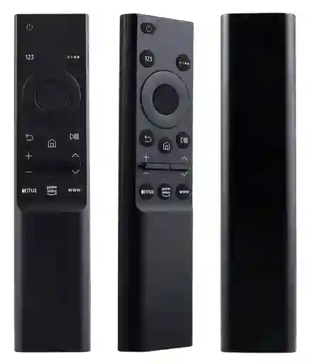 Control Compatible Con Samsung Smart Tv Bn59-01358d Plano