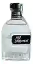 Aguardiente 1000 Demonios 50 Ml