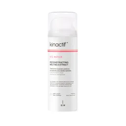 Tratamiento Thermoprotector Extract Kinactif Repair Reconstructing 150ml