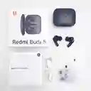 Redmi Buds 5 Audifonos Original Xiaomi 2024 Nueva Cancelacion De Ruida Y Mas