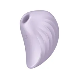 Vibrador Pearl Diver Satisfyer