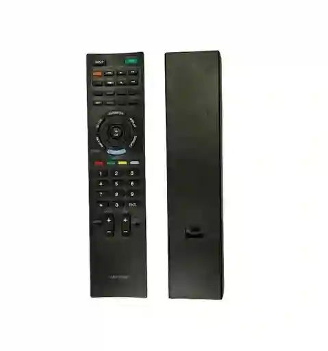 Control Remoto Televisor Sony Bravia Rm-yd050