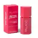 Rubor Liquido Blush Palladio Deep Fuschia 5ml