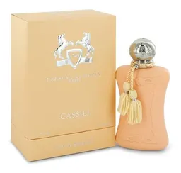 Cassili Parfums De Marly Mujer -inspiracion