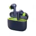 Auriculares Oraimo Otw-330