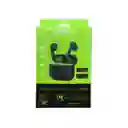 Auriculares Oraimo Otw-330