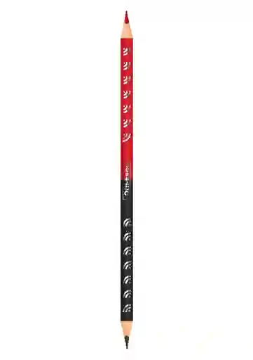 Lapiz Oe-148 Bi-color