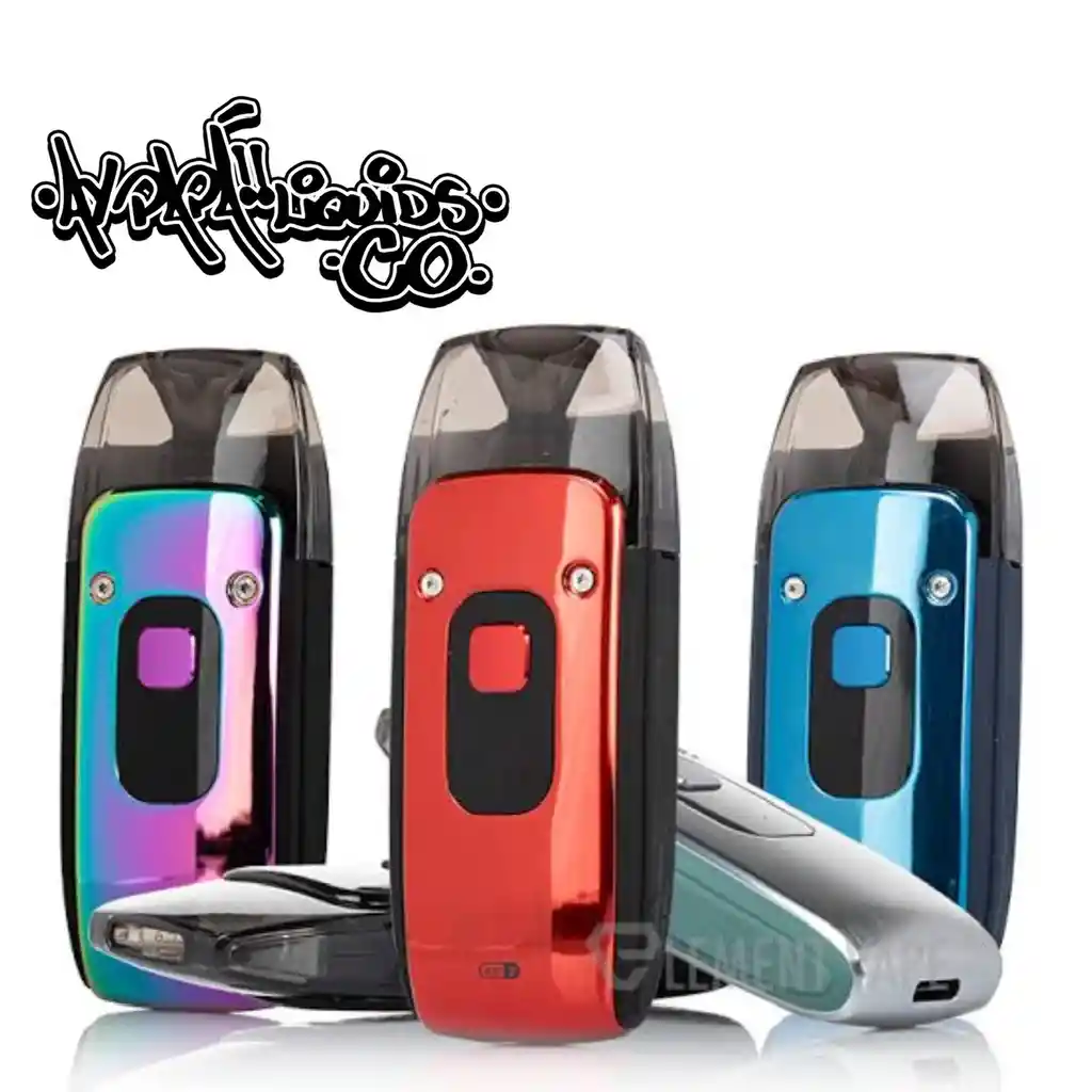 Geek Vape Ap2