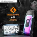 Geek Vape Ap2