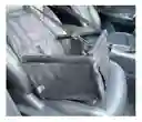 Asiento Portátil Auto Seguridad Para Mascotas Perros Y Gatos