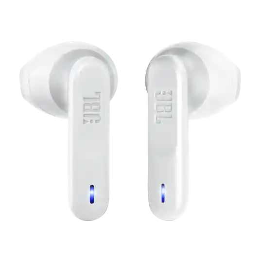 Audífonos Inalámbricos Jbl Wave Flex