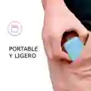 Audífonos Inpods 12 Bluetooth 5.0 Multicolor Touch Unisex