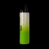 Rebelpro (sour Apple Ice)