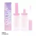 Brillo Cotton Candy Ref Cc11