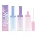 Brillo Cotton Candy Ref Cc11