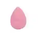 Beauty Blender You Are The Princess Rosa