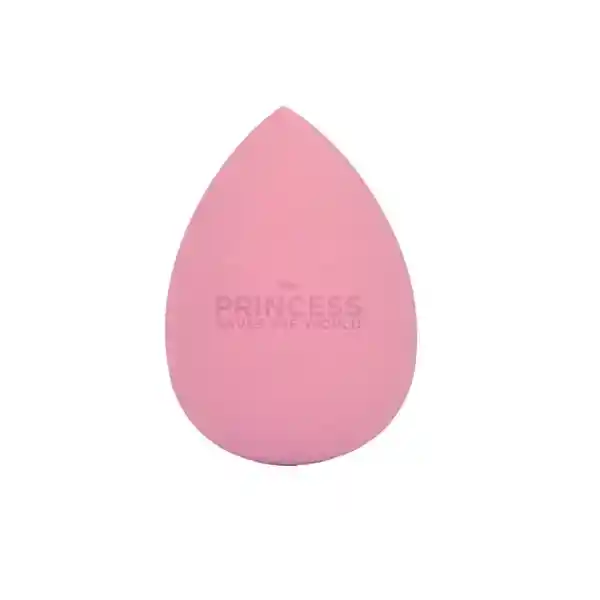Beauty Blender You Are The Princess Rosa