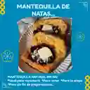 Mantequilla Pura De Vaca X 15 Lb