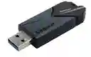⭐ Memoria Usb Kingston 128 Gb Exodia Onyx, Flash Usb Gen 3.2⭐