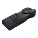 ⭐ Memoria Usb Kingston 128 Gb Exodia Onyx, Flash Usb Gen 3.2⭐