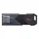 ⭐ Memoria Usb Kingston 128 Gb Exodia Onyx, Flash Usb Gen 3.2⭐