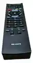 Control Remoto Tv Sony Rm-yd079