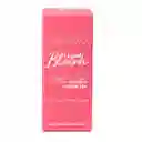 Rubor Liquido Blush Palladio Cool Pink 5ml