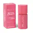 Rubor Liquido Blush Palladio Cool Pink 5ml