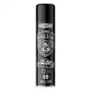 Silicona De Protección Perfumada Centralsul 400ml