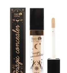 Corrector Profesional Trendy Color 03 Magic Concealer Grande De14g