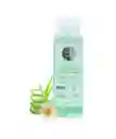 Agua Micelar Aloe Vera Y Manzanilla 140ml Vive Beauty