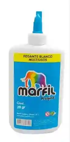 Colbon Marfil