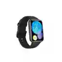 Reloj Inteligente Huawei Watch Fit 2 Pantalla Amoled 1.74"
