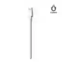 Cable Usb-c Lightning Clanco 2 Mestros Mfi